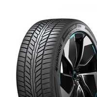 215/45R20 95H XL Hankook iw01 ion i Cept Sound Absorber M+S 3PMSF